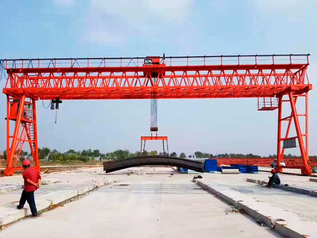 應(yīng)用現(xiàn)場